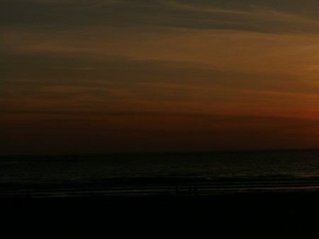 deze foto is met een canon gemaakt www.canon.nl/